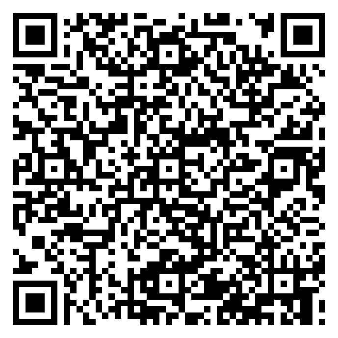 QR code 38192337600000