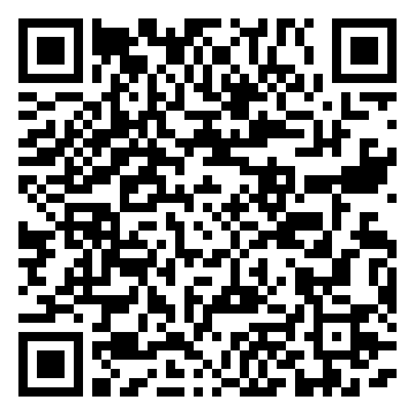 QR code 12051785900000