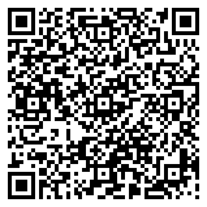 QR code 81047586800000