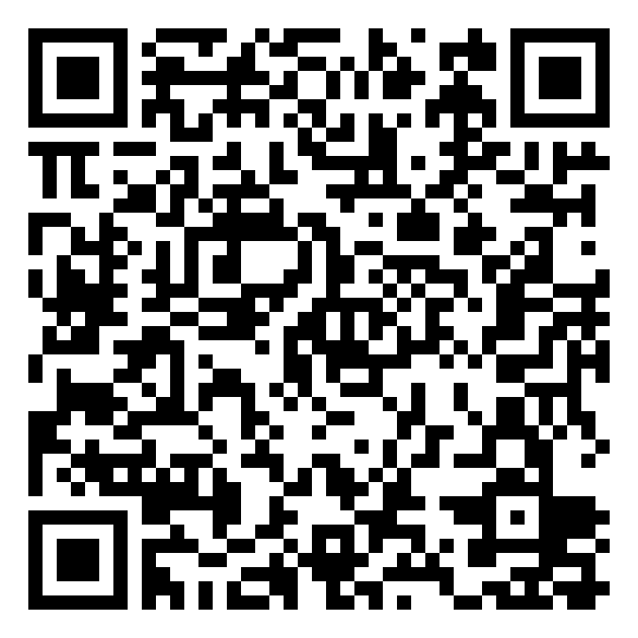 QR code 14190159600000
