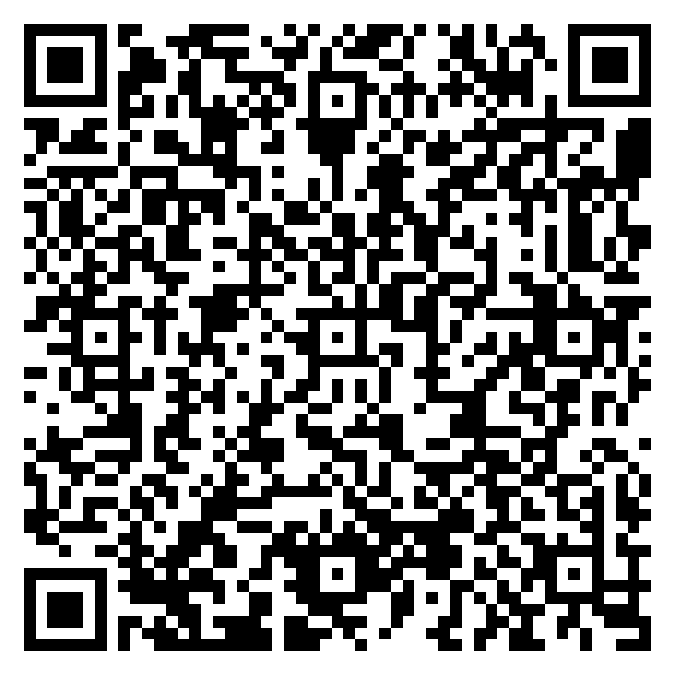 QR code 53123382000000
