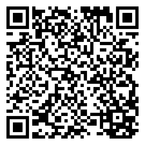 REMSIT Tomasz Wawro QR code QR code 52409730100000