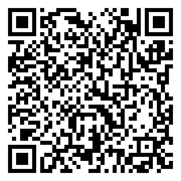 QR code 02118184400000