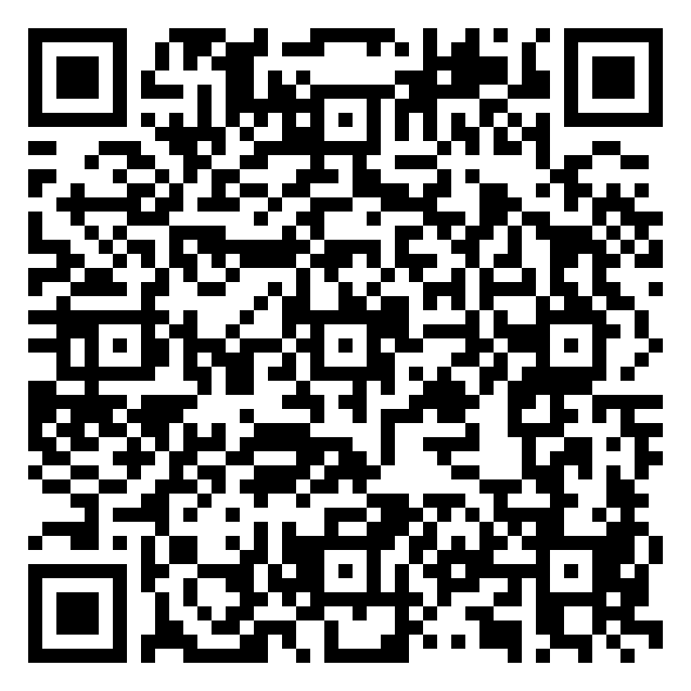 QR code 27261992900000
