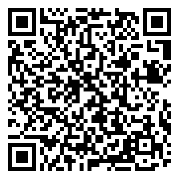 QR code 12053347900000
