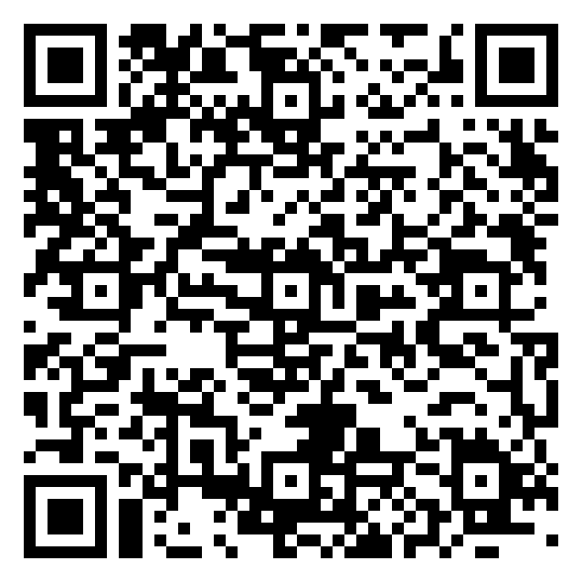 QR code 52677352200000
