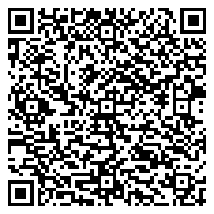 Remstat Piotr Pochwatka, Andrzej Szcześniak QR code QR code 22071771000000