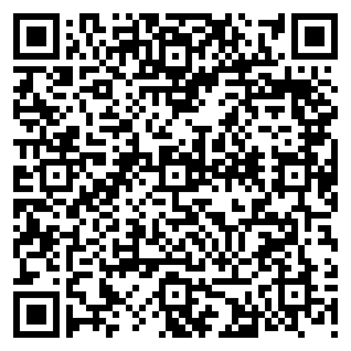 QR code 75020954100000