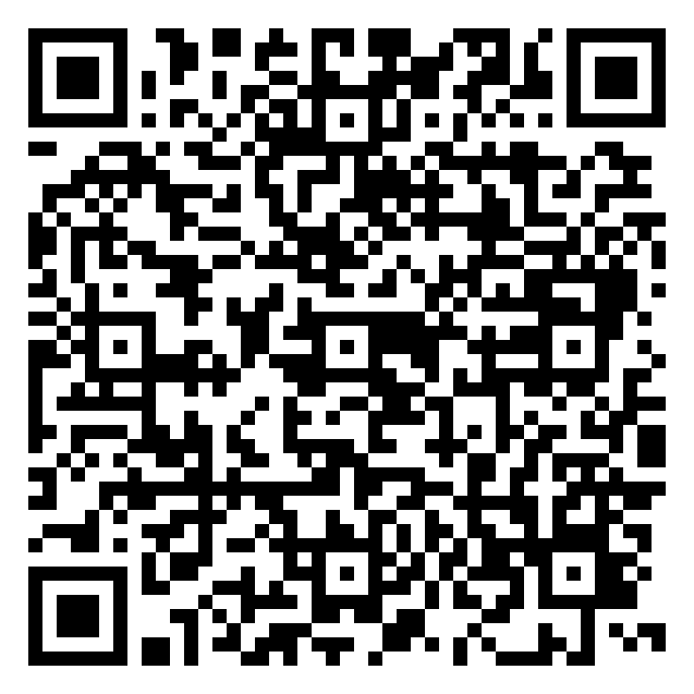 QR code 38618119800000