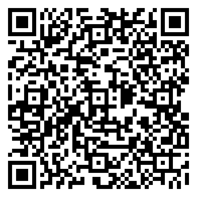 QR code 14653885800000