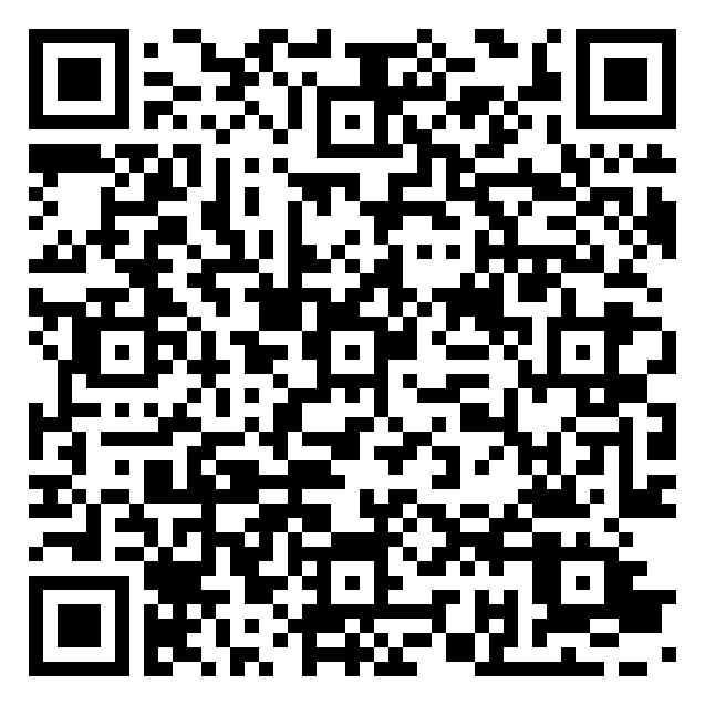 QR code 34052548100000