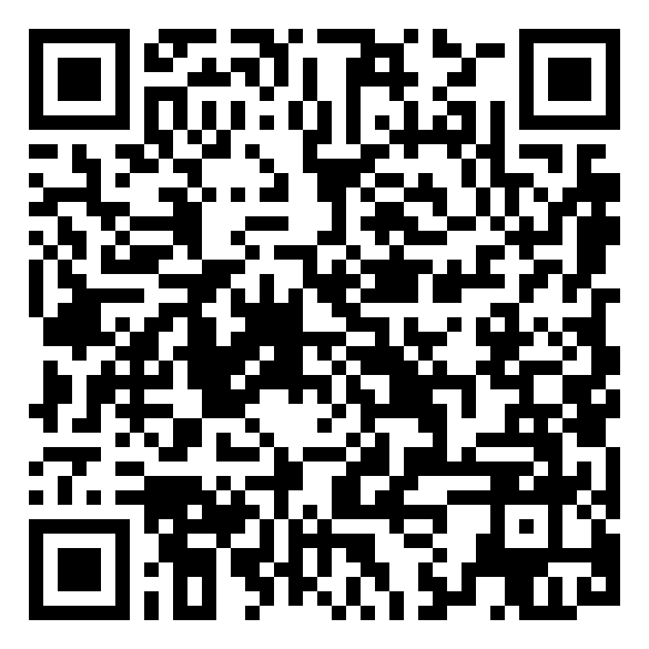 QR code 52478114400000