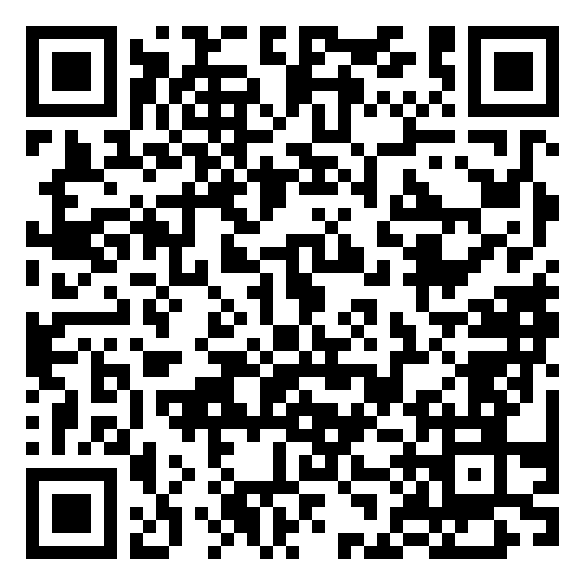 QR code 36444592900000