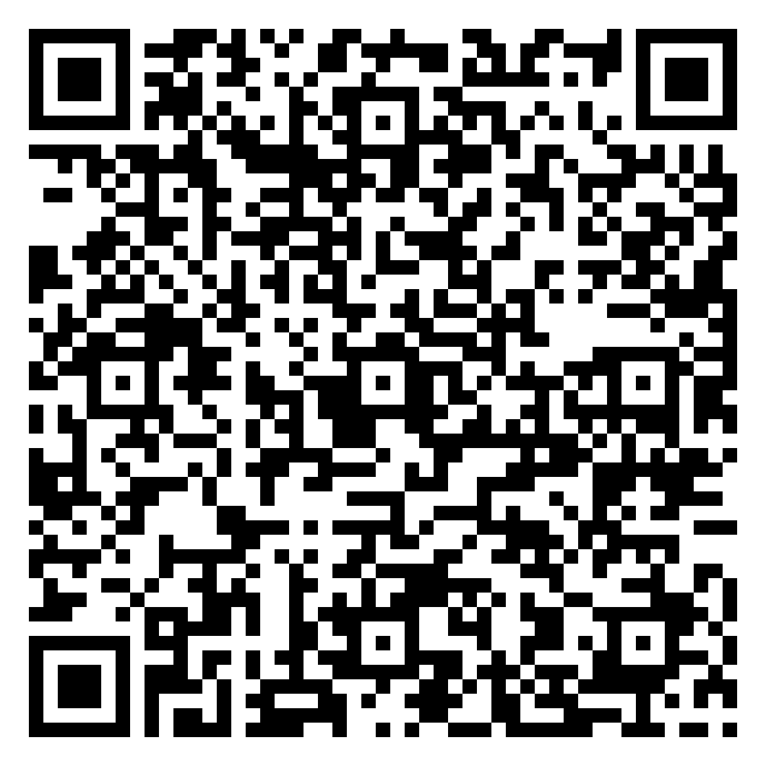QR code 36800409100000