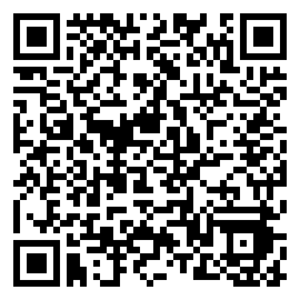 QR code 07235875400000
