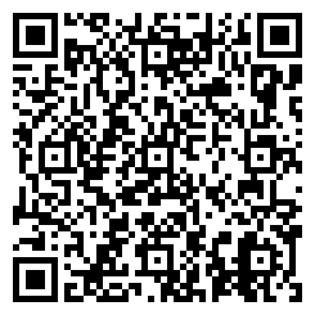 QR code 38349832200000