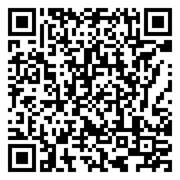 QR code 32081413700000