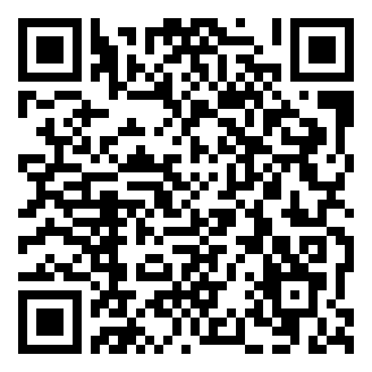 QR code 85177116400000
