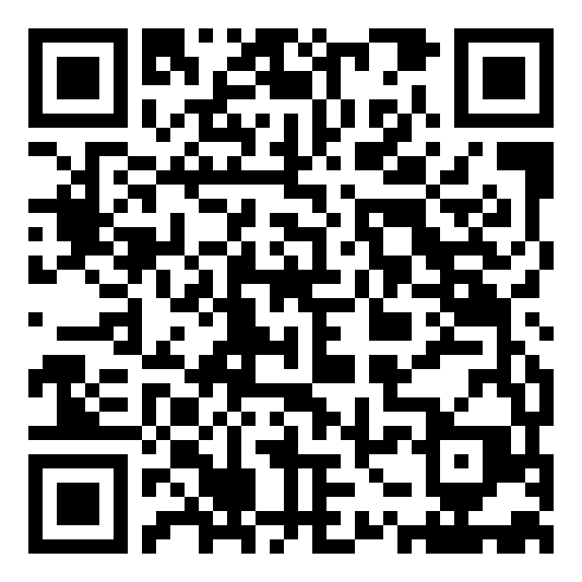 QR code 10063792900000