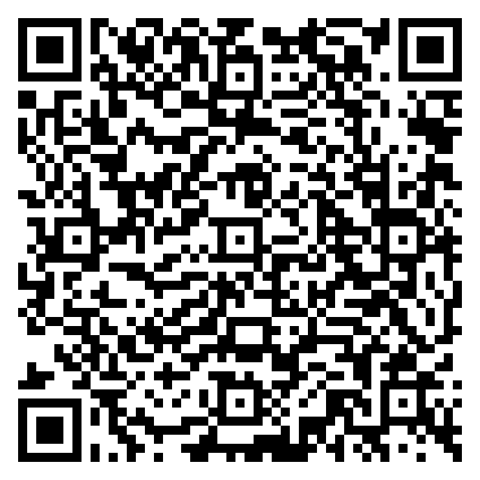 QR code 38733193200000