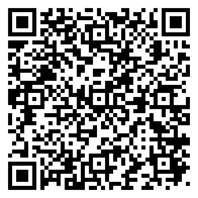 QR code 24297566500000
