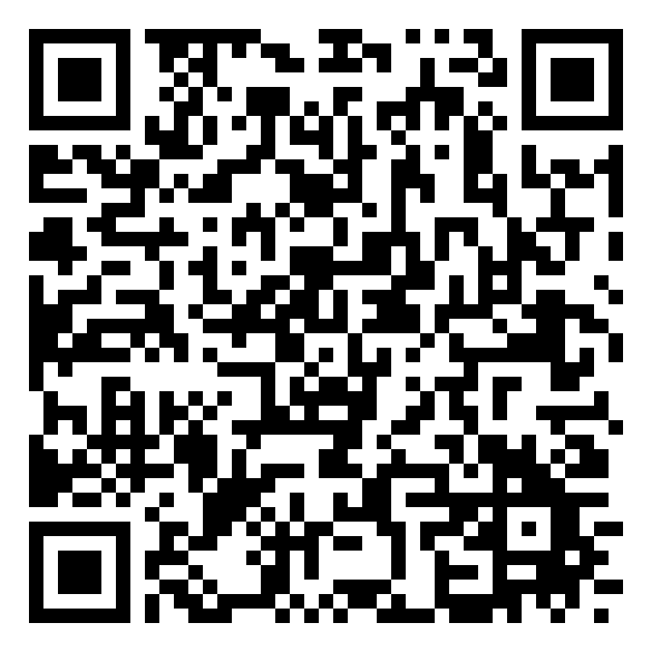 QR code 38404015700000