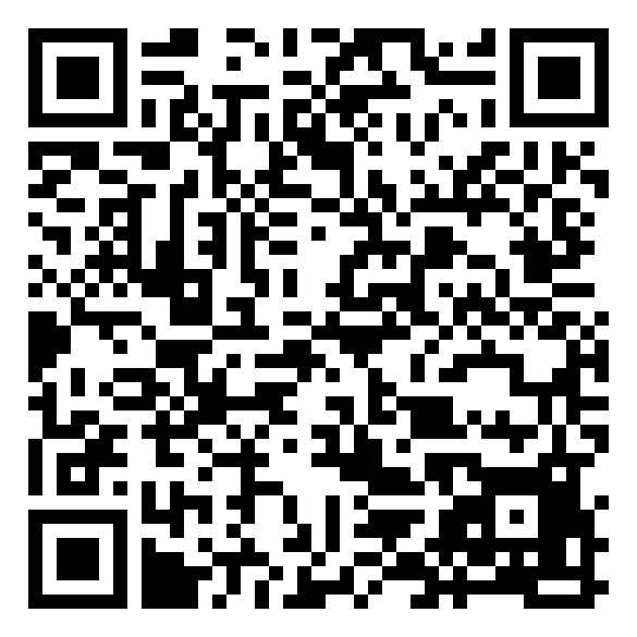 QR code 52464437000000