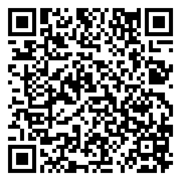 QR code 52909541300000