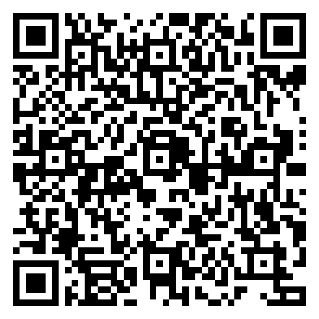 QR code 09005001900000