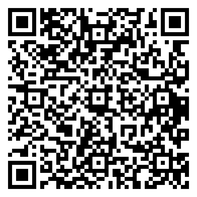 QR code 38625188100000