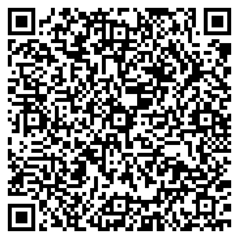 Remu Oz Real Estate Investments Spółka Z Ograniczoną Odpowiedzialnością QR code QR code 38457330400000