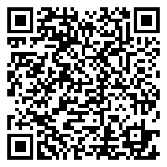 QR code 38522545600000