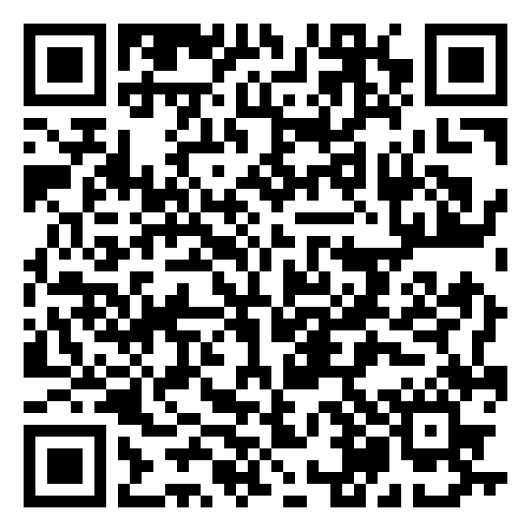 QR code 54390504800000