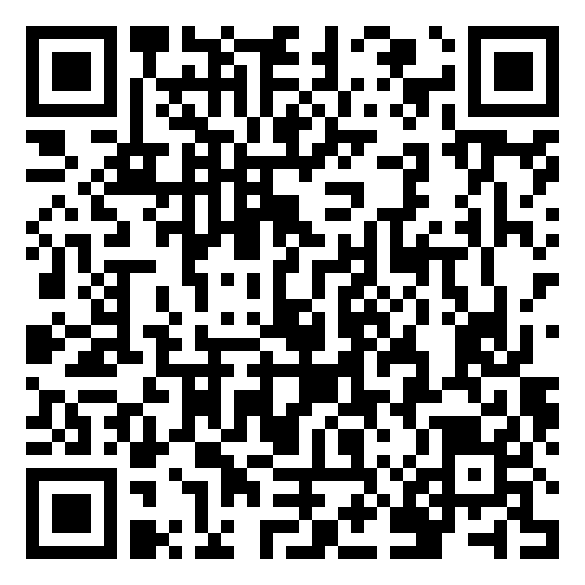 QR code 52409686200000