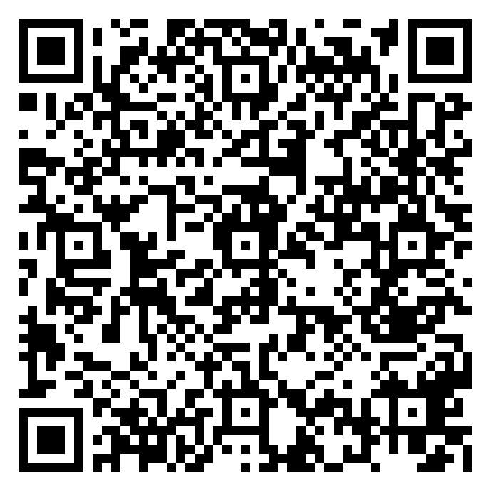 REMUS-BUD Janusz Grzymkowski QR code QR code 36991586000000