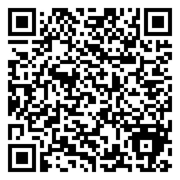 REMUS-CONSTANTIN CHIRICA QR code QR code 52920648500000