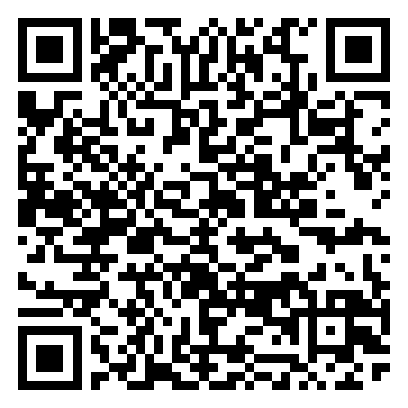 QR code 35708208500000