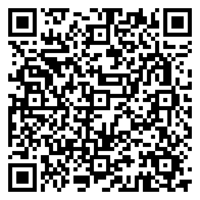 QR code 14618717500000