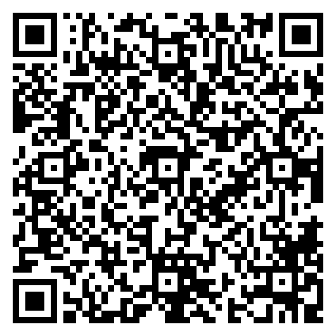 QR code 36173373400000