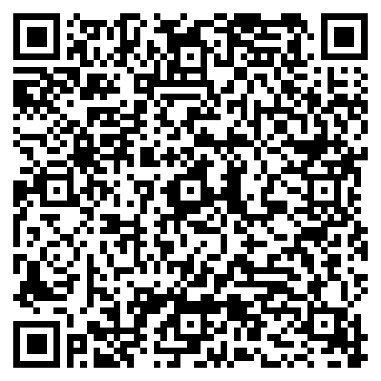 QR code 19133737500000