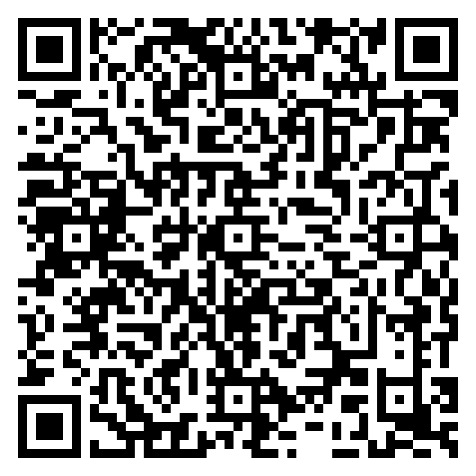 QR code 43090629400000