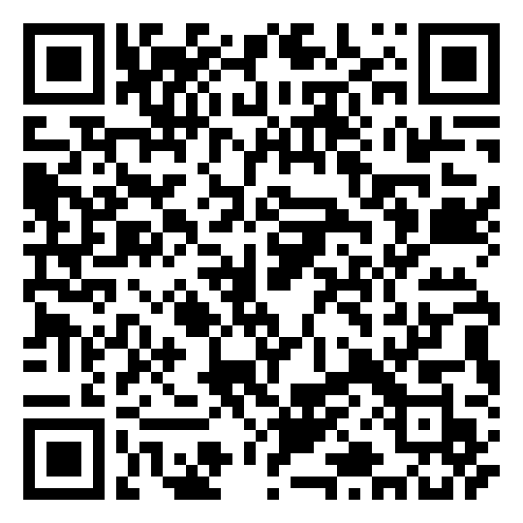 QR code 36373228800000