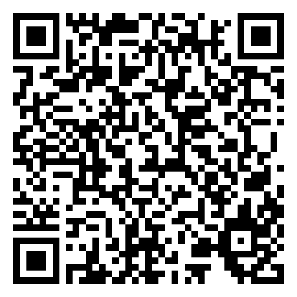 QR code 38524684300000
