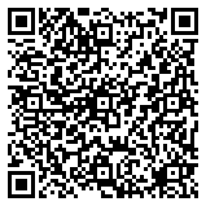 QR code 12139428700000