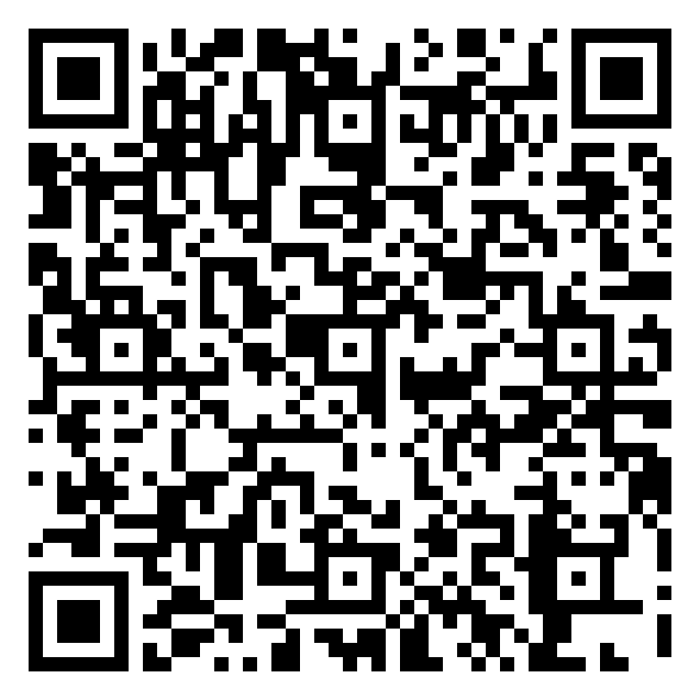 QR code 30101800400000