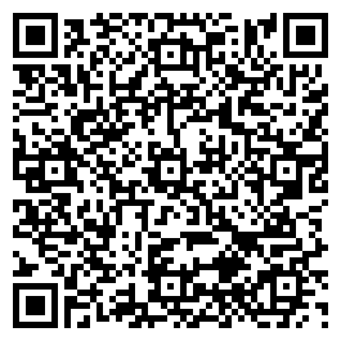 REMY FOOD ANITA GIERLACKA-MYSZKOWSKA QR code QR code 35686656000000
