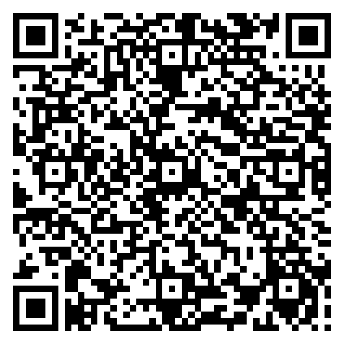 QR code 38475875900000