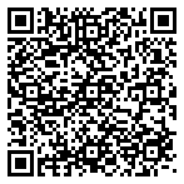 QR code 39094711900000
