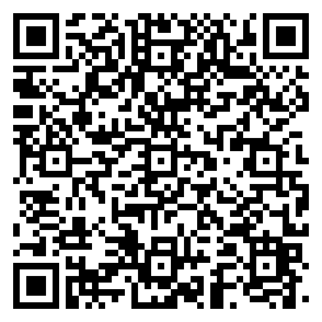 Remybel Logistique Polska QR code QR code 52517578200000