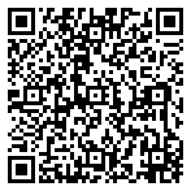 REMZ RACE ZBIGNIEW REMBIESA QR code QR code 36819129400000